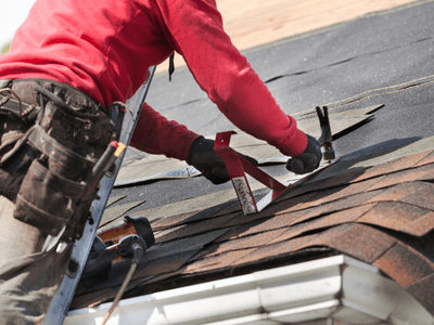 About Siding Replacement LLC Memphis, IN
